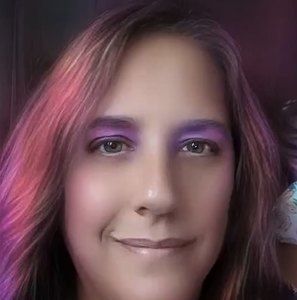 Meet your Posher, Shelly